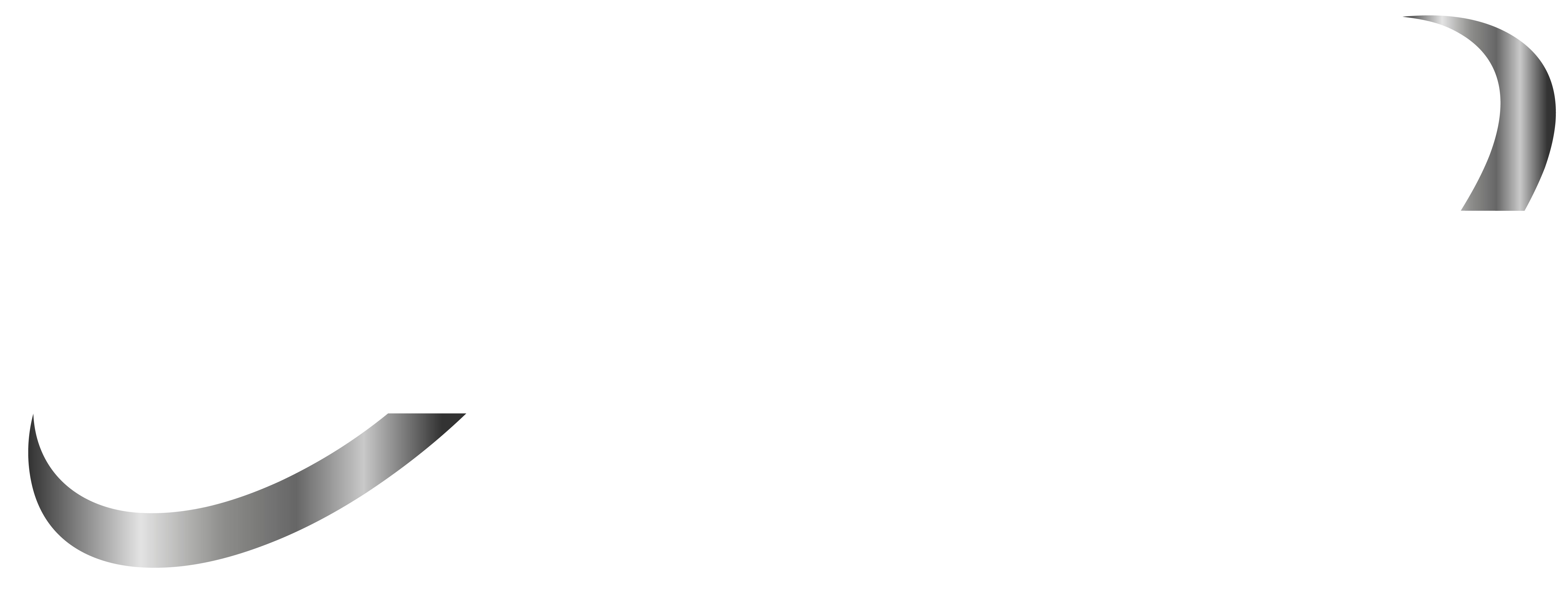  CHICAGO’HARE AIRPORT TAXI LLC